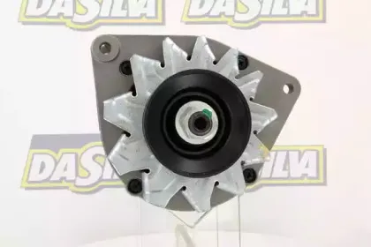 dasilva-010490