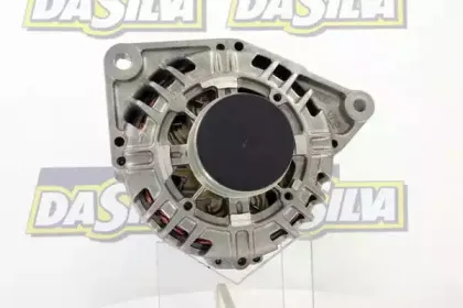 dasilva-010491