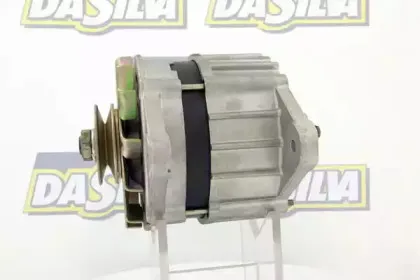 dasilva-010494