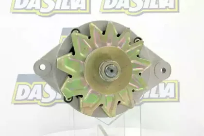 dasilva-010494