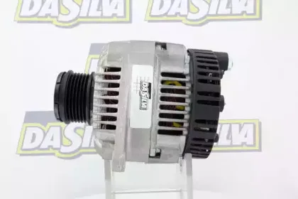 dasilva-010499
