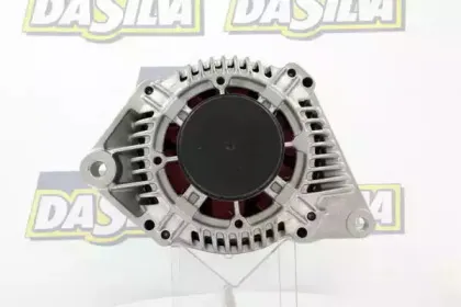 dasilva-010499