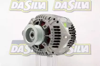 dasilva-010501