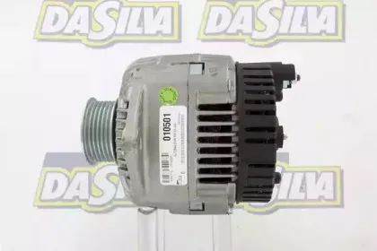 dasilva-010501
