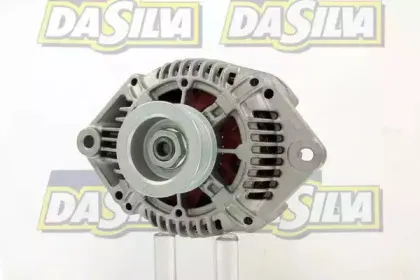 dasilva-010501