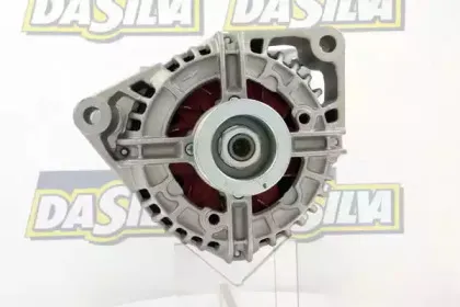 dasilva-010502