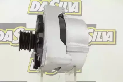 dasilva-010504