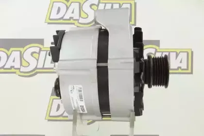 dasilva-010504