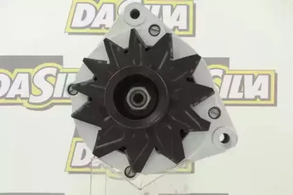 dasilva-010504