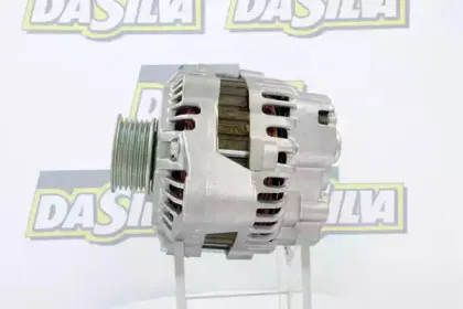 dasilva-010513