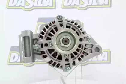 dasilva-010513