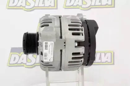 dasilva-010518