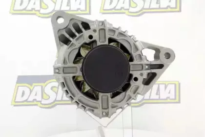 dasilva-010518