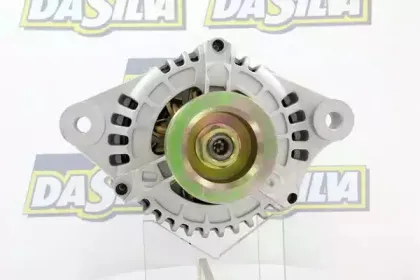 dasilva-010520