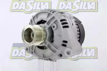 dasilva-010521