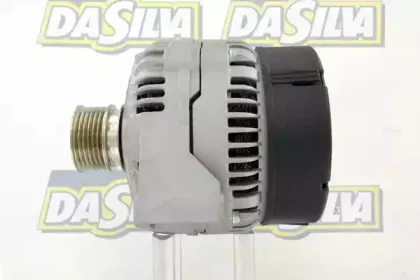 dasilva-010521