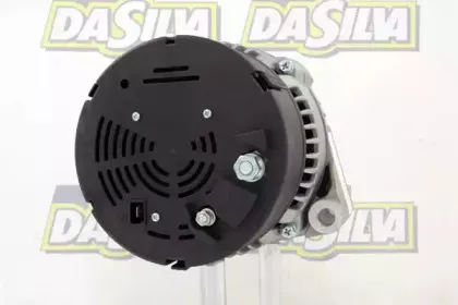 dasilva-010521