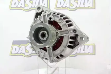 dasilva-010523