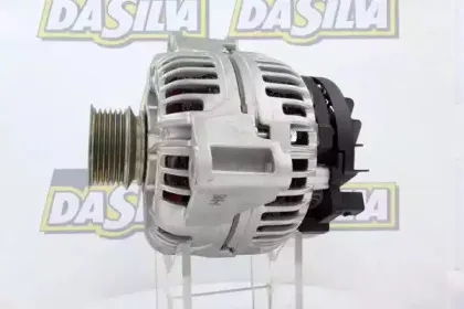 dasilva-010523