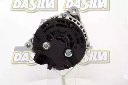 dasilva-010523