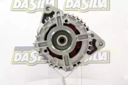dasilva-010523
