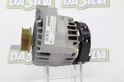 dasilva-010525