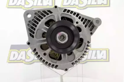 dasilva-010532