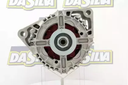dasilva-010538