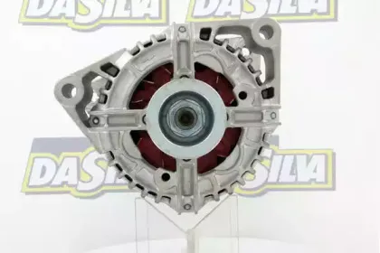 dasilva-010539