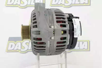 dasilva-010541