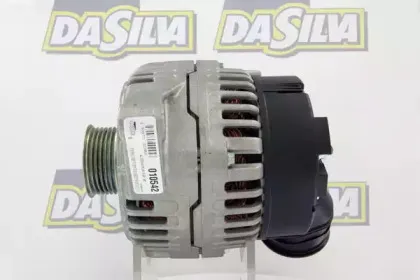 dasilva-010542