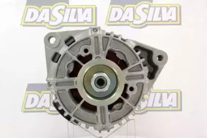 dasilva-010542