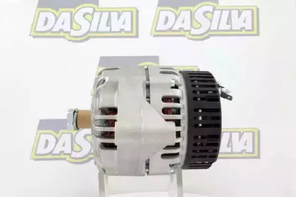 dasilva-010543