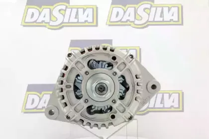 dasilva-010543