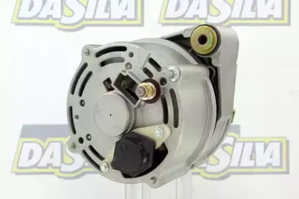 dasilva-010551