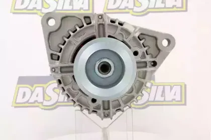 dasilva-010558