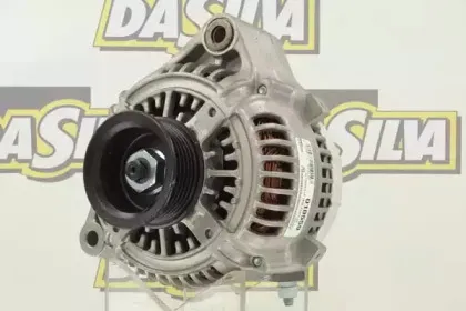 dasilva-010559