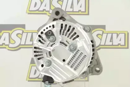 dasilva-010559