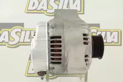 dasilva-010559