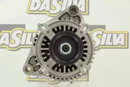 dasilva-010559