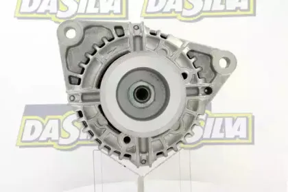dasilva-010561