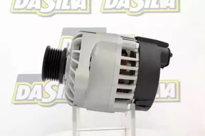 dasilva-010563
