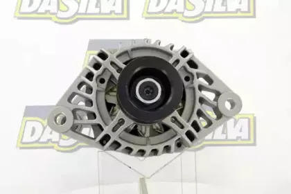 dasilva-010563
