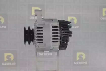 dasilva-010567