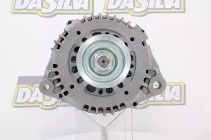 dasilva-010569
