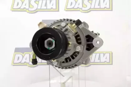 dasilva-010570
