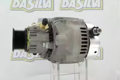 dasilva-010570