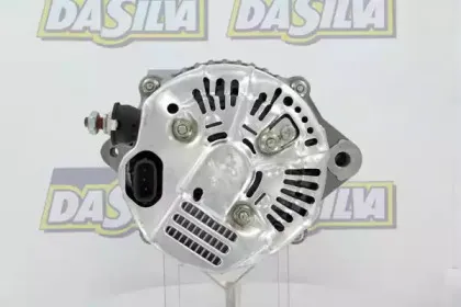 dasilva-010570