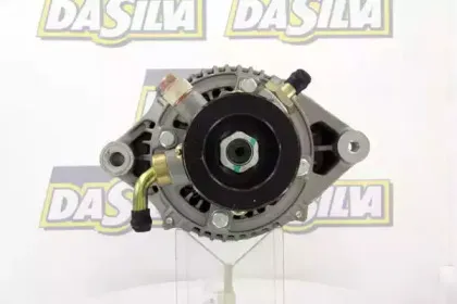 dasilva-010570