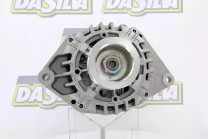 dasilva-010573